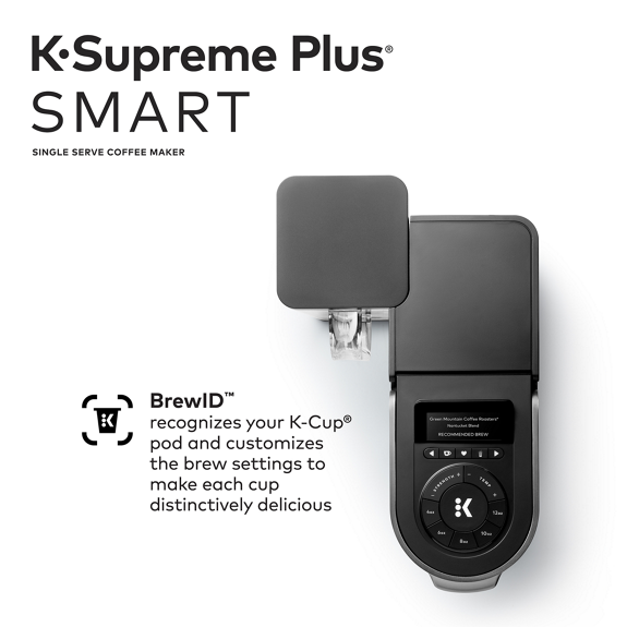 keurig-k-supreme-plus-smart-brewer