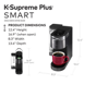 keurig-k-supreme-plus-smart-brewer