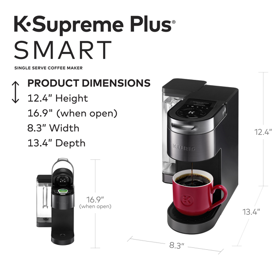 keurig-k-supreme-plus-smart-brewer