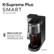 keurig-k-supreme-plus-smart-brewer