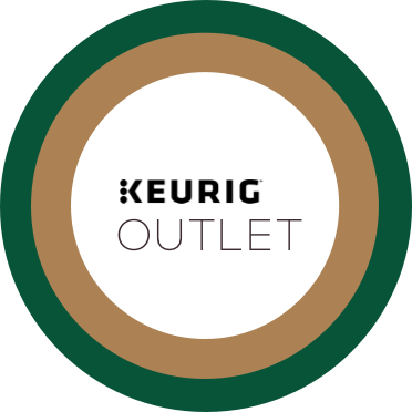 Outlet