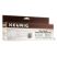 keurig/keurig-rear-reservoir-water-filter-starter-kit-alt-1