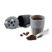 keurig/keurig-universal-my-kcup%20_ALT_3