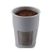 keurig/keurig-universal-my-kcup_ALT_2