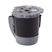 keurig/keurig-universal-my-kcup_cab2c_en_general