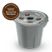 keurig/keurig-universal-my-kcup_cab2c_fr_14-275-8337-999