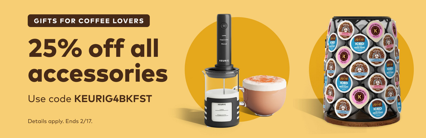 35% off your first auto-delivery order