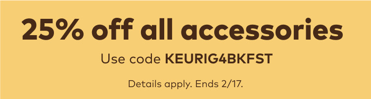 35% off your first auto-delivery order