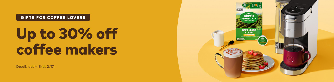 35% off your first auto-delivery order