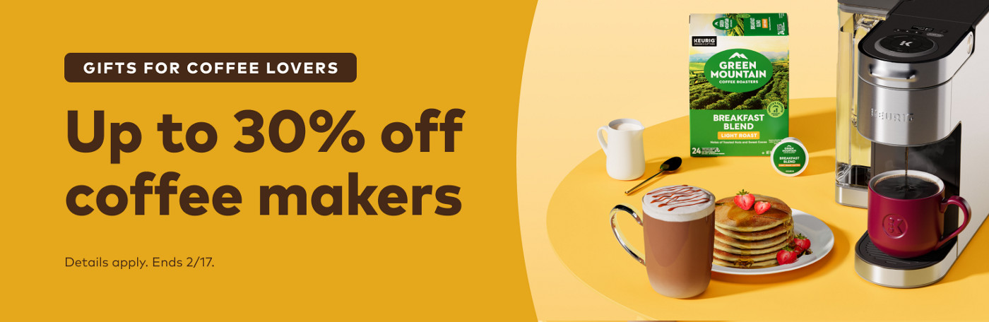 35% off your first auto-delivery order