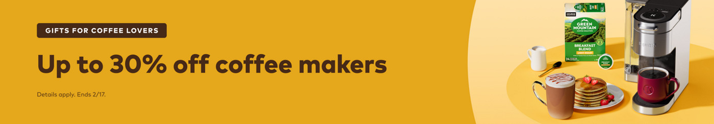 35% off your first auto-delivery order