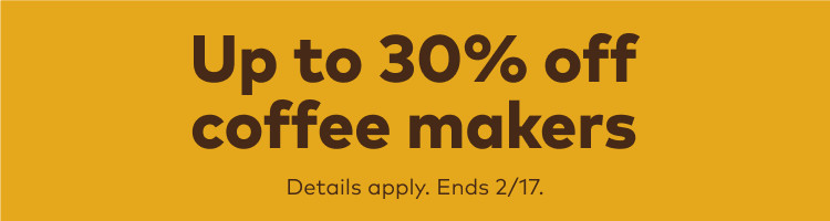 35% off your first auto-delivery order