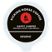 keurig/kicking-horse-coffee-happy-camper_cab2c_fr_general