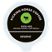 keurig/kicking-horse-coffee-kick-ass_cab2c_fr_general