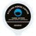 keurig/kicking-horse-coffee-three-sisters_cab2c_fr_general
