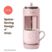 keurig/kmm-pink-newalt1