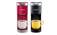 K Duo Keurig Coffee Maker – NPRliquidations