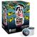 keurig/lastride-22ct-side