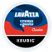 keurig/lavazza-crema-gusto-medium-roast-coffee_cab2c_fr_general