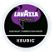 keurig/lavazza-espresso-dark-roast-coffee_cab2c_en_general