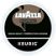 keurig/lavazza-espresso-medium-roast-coffee_cab2c_en_general