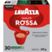 keurig/lavazza-rossa-medium-roast-coffee_cab2c_en_general123