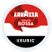 keurig/lavazza-rossa-medium-roast-coffee_cab2c_fr_general