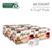 keurig/lccc-60ct