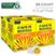 keurig/light-roast-cafe-bustelo-k-cup_alt2