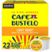 keurig/light-roast-cafe-bustelo-k-cup_alt_3