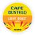keurig/light-roast-cafe-bustelo-k-cup_en_general