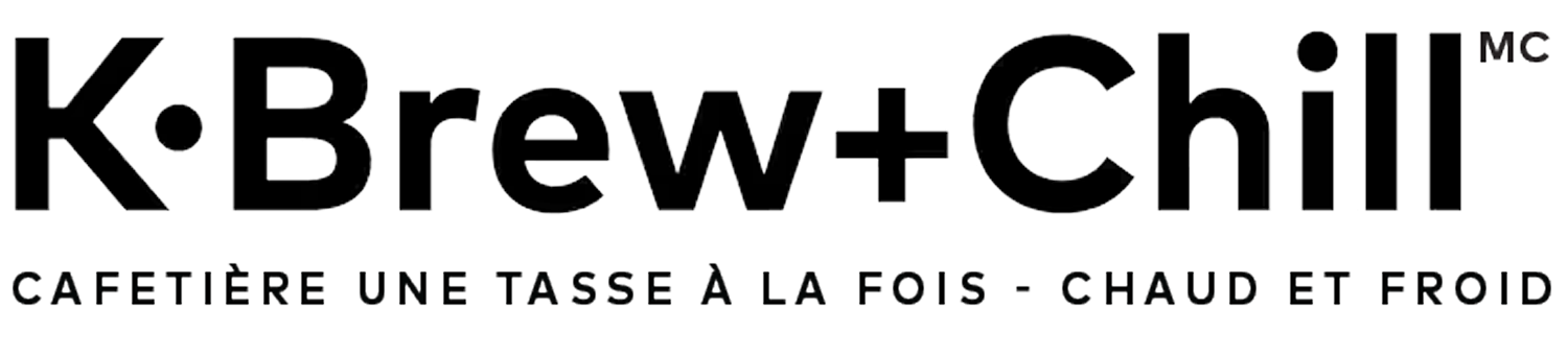 GMCR Logo