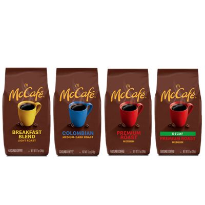 Breakfast-Blend-Coffee-Bag-McCafe