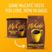 keurig/mccafe-breakfast-blend-bag-nealt2