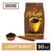 keurig/mccafe-breakfast-blend-bag-nealt4
