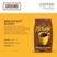 keurig/mccafe-breakfast-blend-bag-nealt6