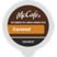 keurig/mccafe-caramel-coffee_cab2c_fr_general