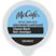 keurig/mccafe-classic-black-iced-coffee_cab2c_fr_general