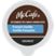keurig/mccafe-french-vanilla-coffee_cab2c_fr_general