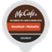 keurig/mccafe-hazelnut-coffee_cab2c_en_general