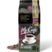 keurig/mccafe-high-grown-300g_cab2c_fr_general