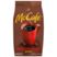 keurig/mccafe-premium-bag-newalt1