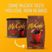 keurig/mccafe-premium-bag-newalt2