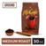keurig/mccafe-premium-bag-newalt3