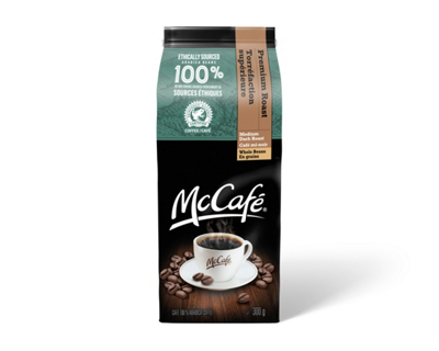 Dark Tower Dark Knight Medium Dark Roast Coffee - Whole Coffee Medium  Roast, Low Acid, 100% Arabica Specialty Coffee (10 ounce/Whole Beans) :  : Everything Else