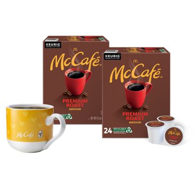 https://images.keurig.com/is/image/keurig/mccafe-rmhc-beverage-bundle_5000371262_bundle