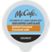 keurig/mccafe-salted-caramel-iced-coffee_cab2c_fr_general