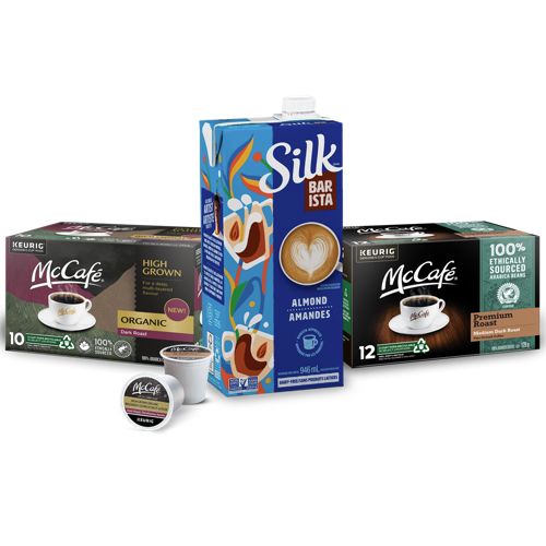 https://images.keurig.com/is/image/keurig/mccafehg-silk-almond-bundle_cab2c_en_000000005000377119?wid=500