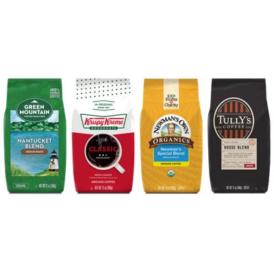 nantucket-blend-coffee-gmc-bag