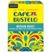 keurig/medium-roast-cafe-bustelo-k-cup_alt1